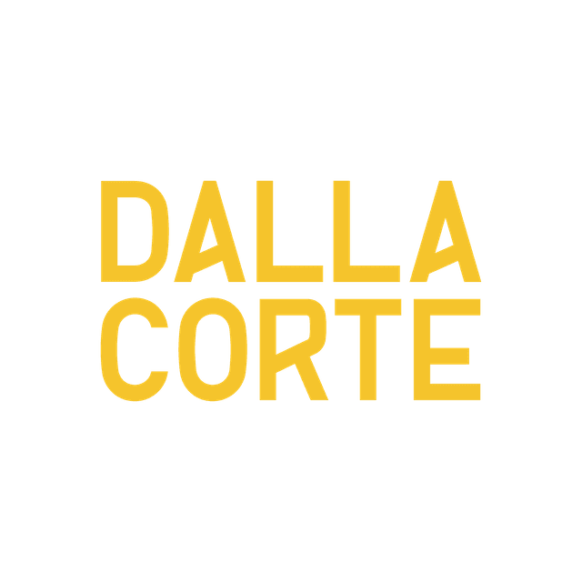 Dallacorte logo
